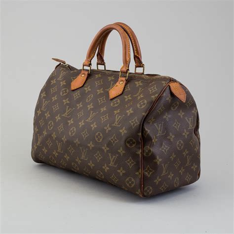 sac louis vuitton speedy 35|louis vuitton speedy handbags.